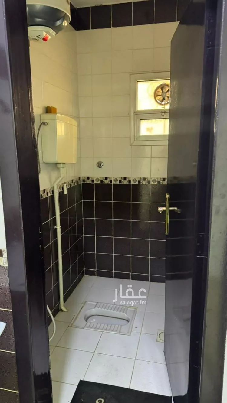 Apartment for Rent in Riyadh Tuwaiq صورة 4