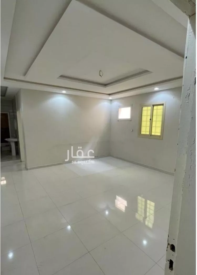 شقة للإيجار في شارع منصور الحميلي, حي طويق, مدينة الرياض, منطقة الرياض صورة 3