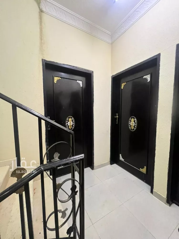 Apartment for Rent in Riyadh Okaz