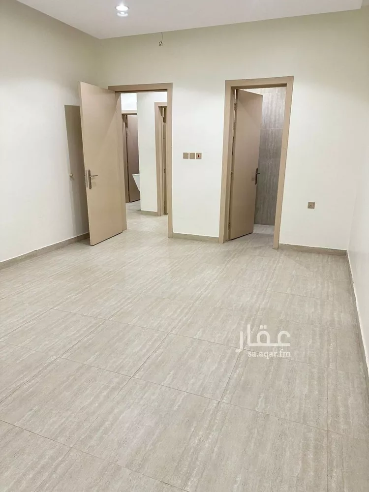 شقة للإيجار في شارع نور الدين الزمزمي, حي المهدية, مدينة الرياض, منطقة الرياض