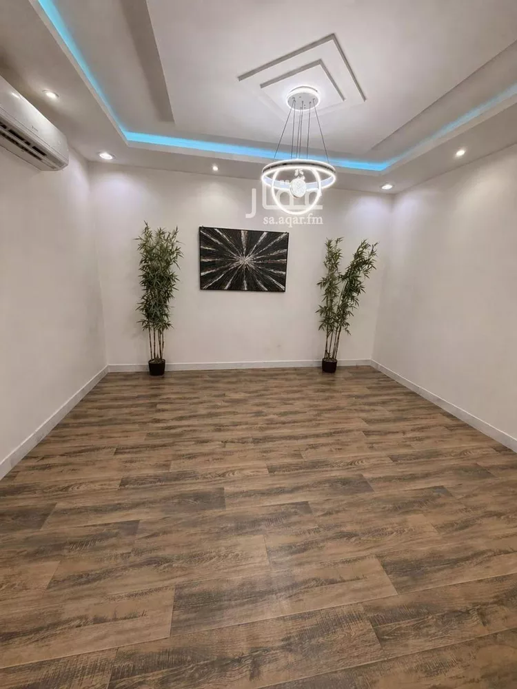 Apartment for Rent in Riyadh Al Mahdiyah