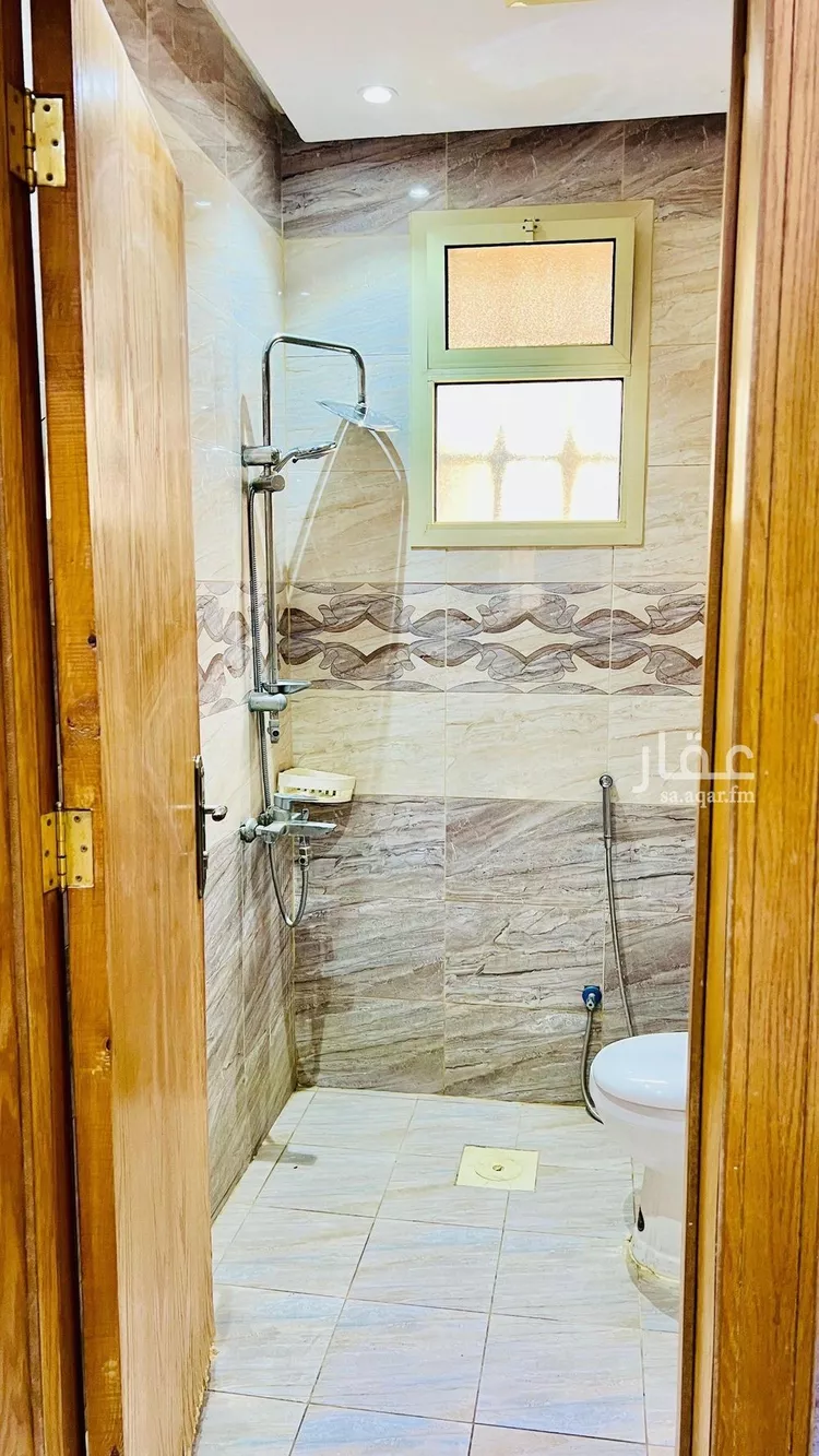 Apartment for Rent in Riyadh An Nahdah صورة 3