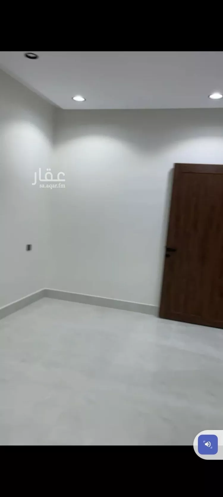 Floor for Rent in Riyadh Al Janadriyah