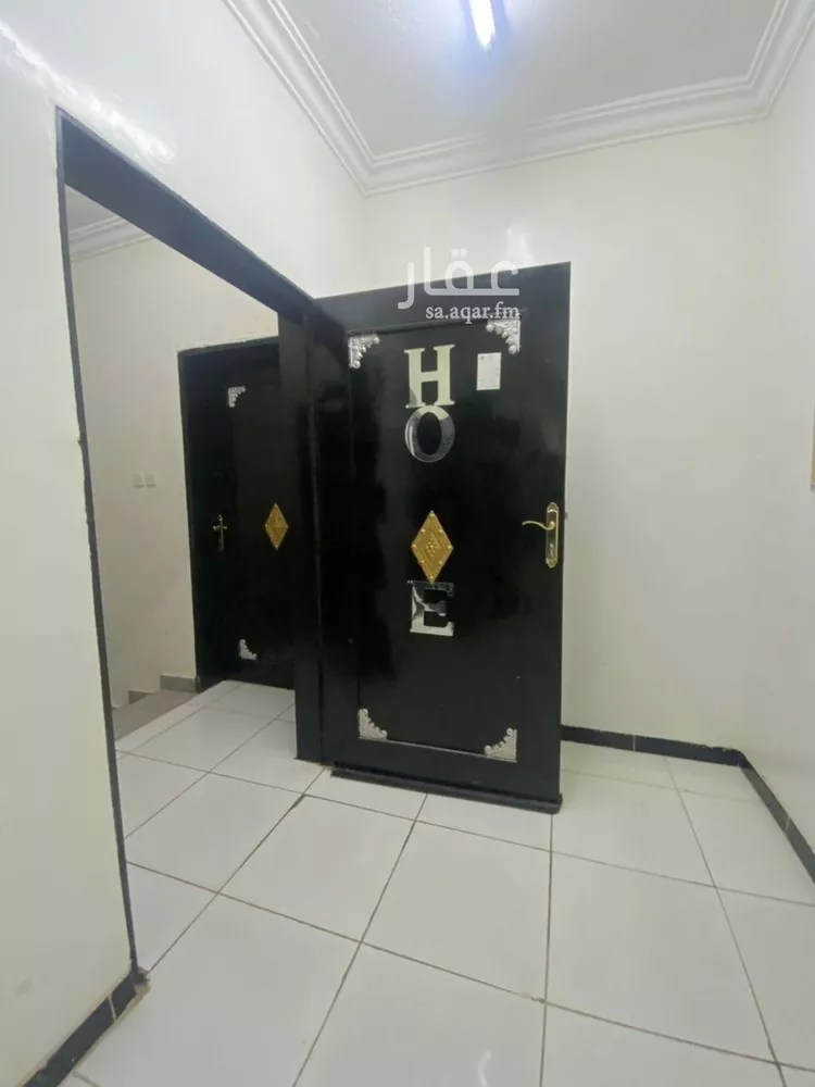 شقة للإيجار في شارع منصور الحميلي, حي طويق, مدينة الرياض, منطقة الرياض