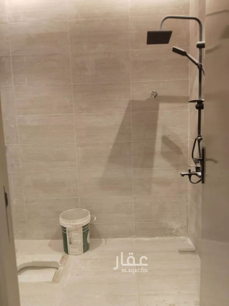 Apartment for Rent in Riyadh An Nahdah صورة 3