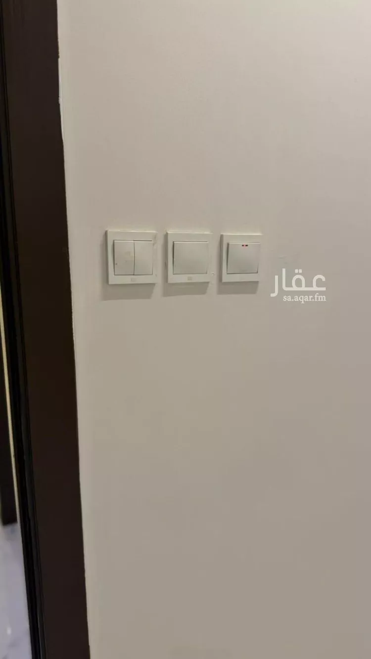 Apartment for Rent in Riyadh Al Mahdiyah صورة 3