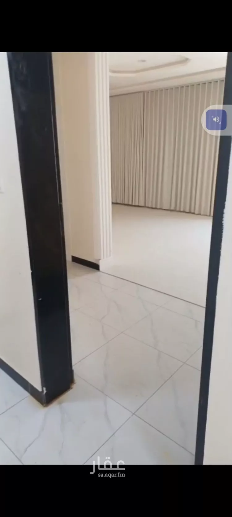 دور للإيجار في شارع الحسن السكري, حي بدر, مدينة الرياض, منطقة الرياض صورة 4