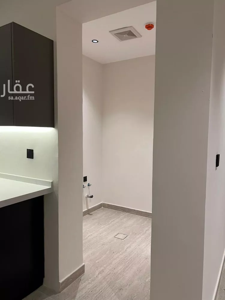 شقة للإيجار في شارع الامير سعود ابن عبدالله ابن جلوي, حي النرجس, مدينة الرياض, منطقة الرياض صورة 4