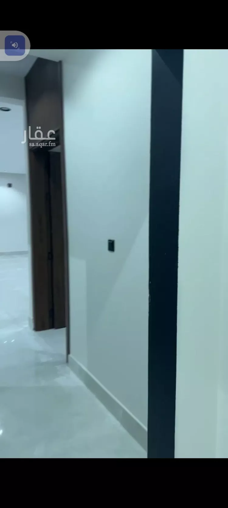 دور للإيجار في شارع رقم 175, حي الجنادرية, مدينة الرياض, منطقة الرياض