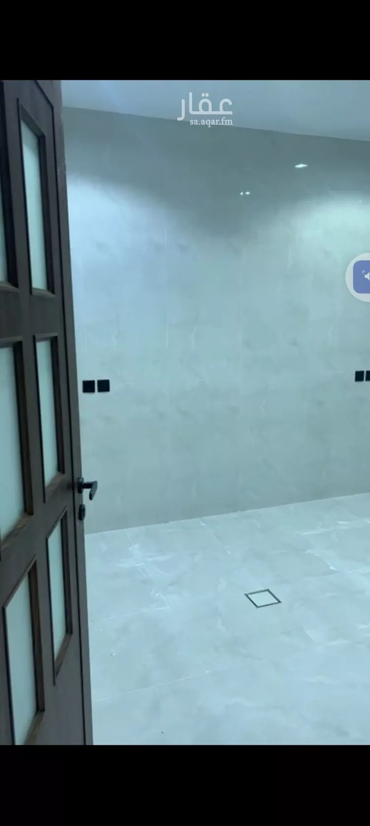 دور للإيجار في شارع رقم 175, حي الجنادرية, مدينة الرياض, منطقة الرياض صورة 3