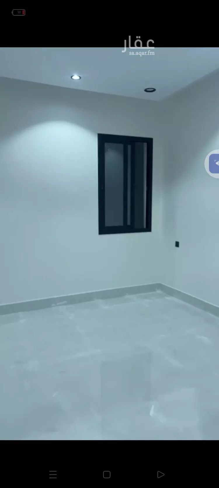دور للإيجار في شارع رقم 175, حي الجنادرية, مدينة الرياض, منطقة الرياض صورة 5