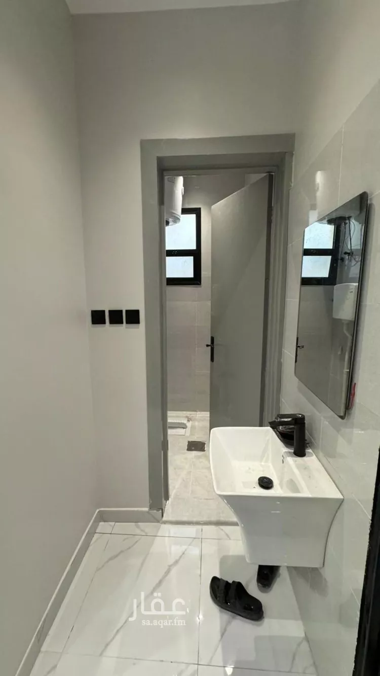 Apartment for Rent in Riyadh Al Mahdiyah صورة 3