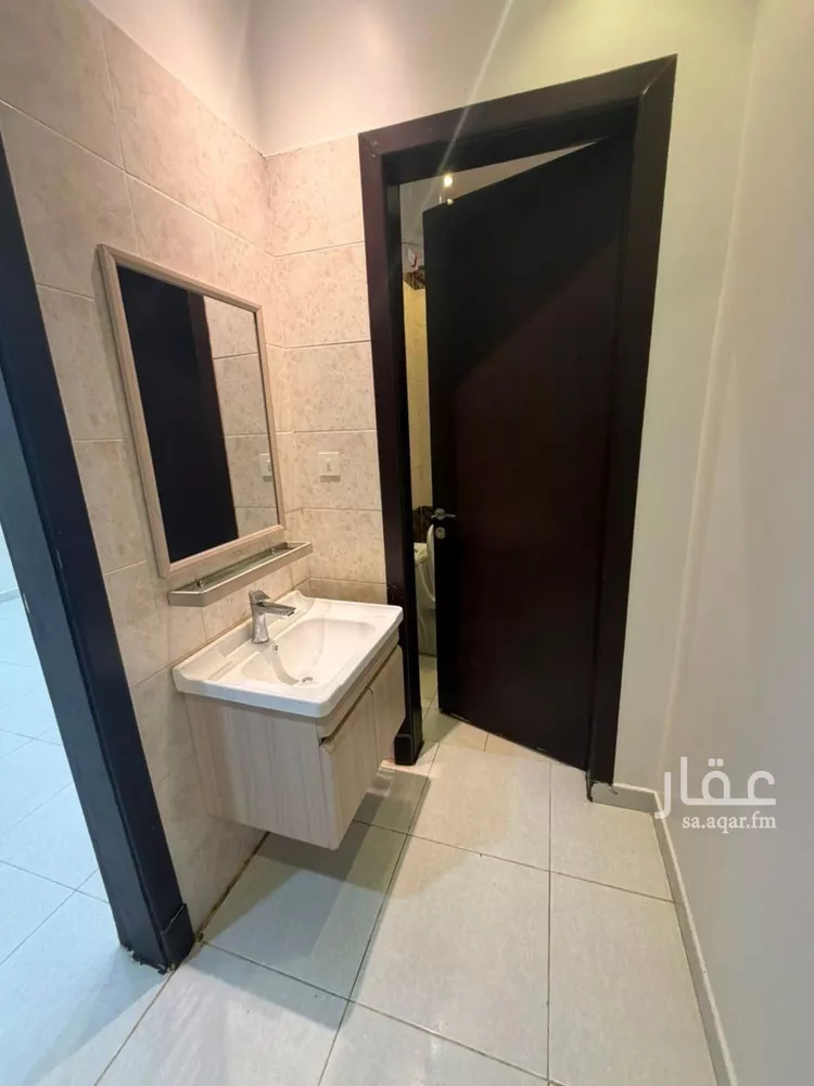 شقة للإيجار في شارع التوفيق, حي المونسية, مدينة الرياض, منطقة الرياض