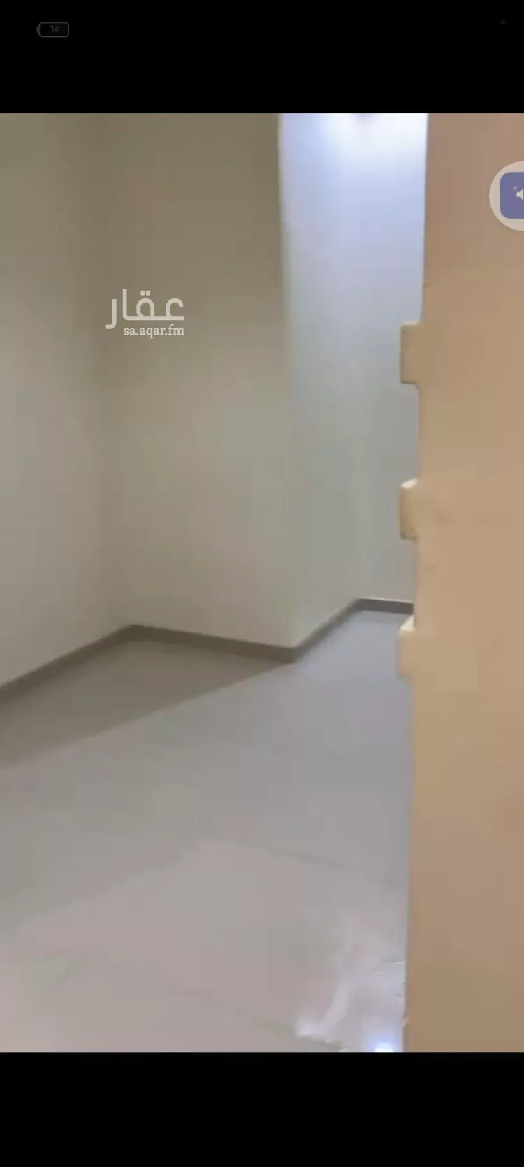 Floor for Rent in Riyadh Badr