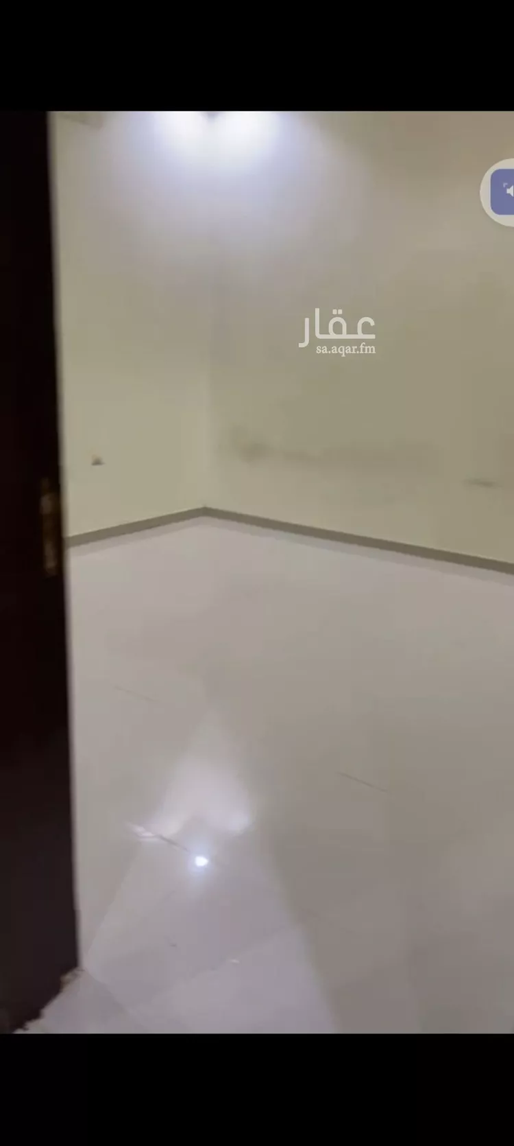 دور للإيجار في شارع الحسن السكري, حي بدر, مدينة الرياض, منطقة الرياض صورة 2