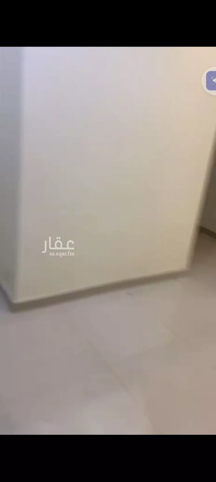 Floor for Rent in Riyadh Badr 8