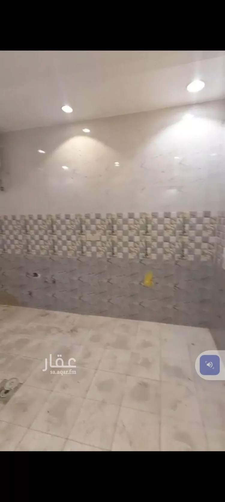شقة للإيجار في شارع أبي عبيدة النابلسي, حي عكاظ, مدينة الرياض, منطقة الرياض صورة 2