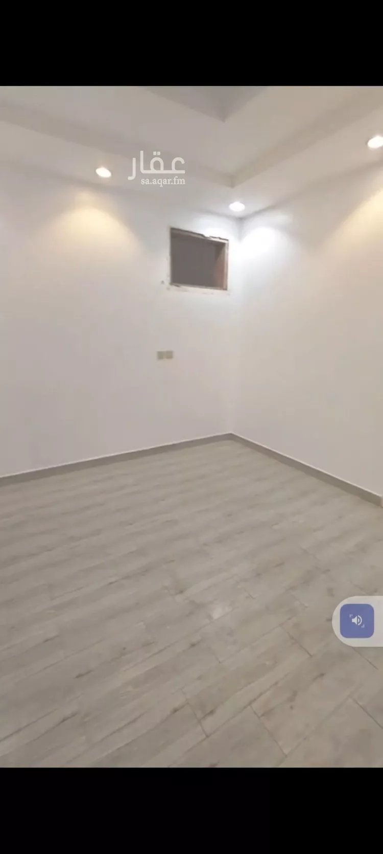 شقة للإيجار في شارع أبي عبيدة النابلسي, حي عكاظ, مدينة الرياض, منطقة الرياض صورة 4