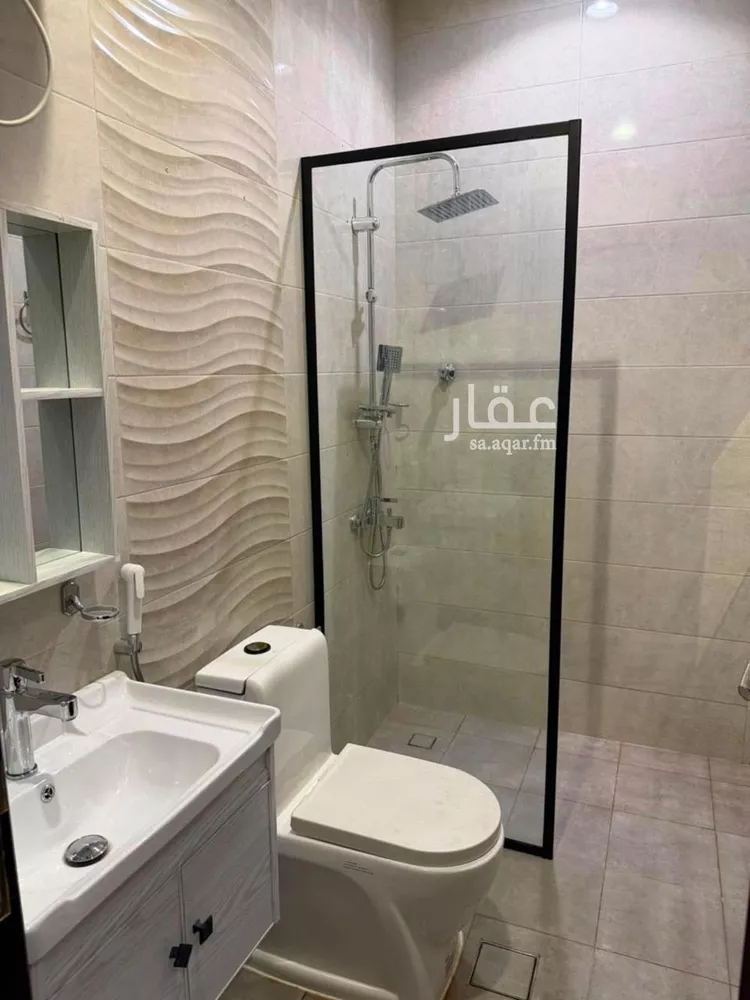 Apartment for Rent in Riyadh An Narjis صورة 3