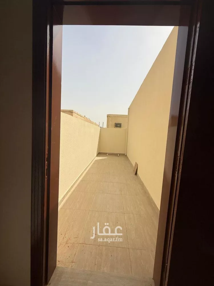 شقة للإيجار في شارع القريب, حي النهضة, مدينة الرياض, منطقة الرياض