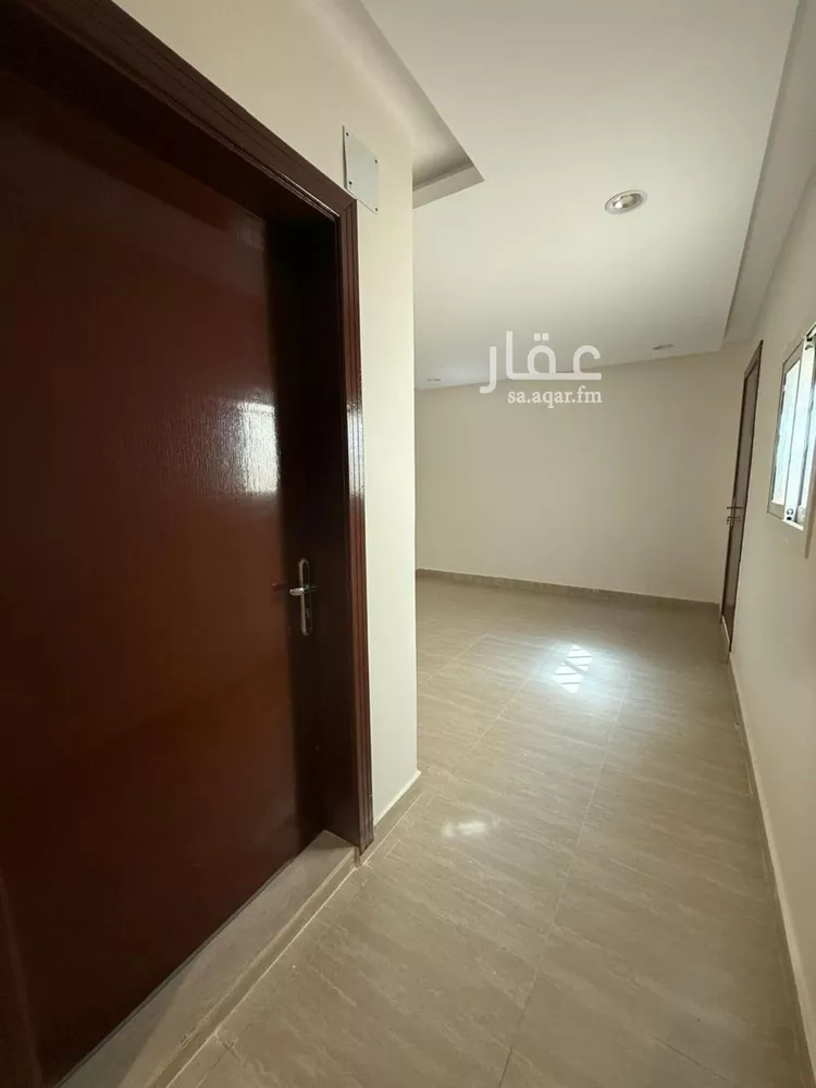 Apartment for Rent in Riyadh An Nahdah صورة 2
