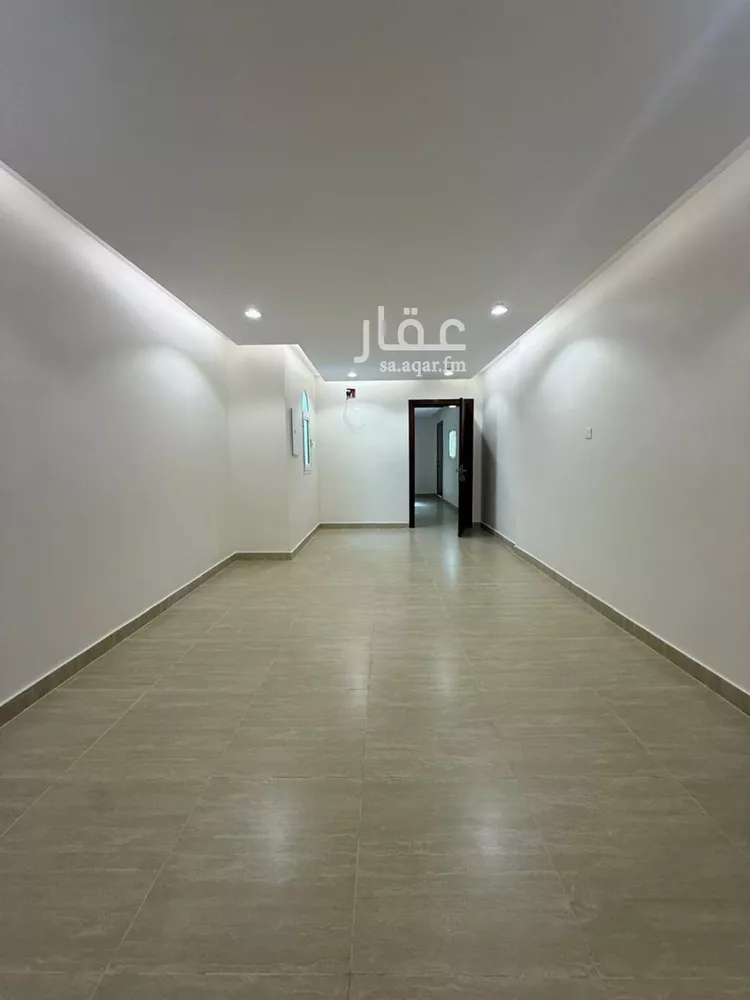 Apartment for Rent in Riyadh An Nahdah صورة 4