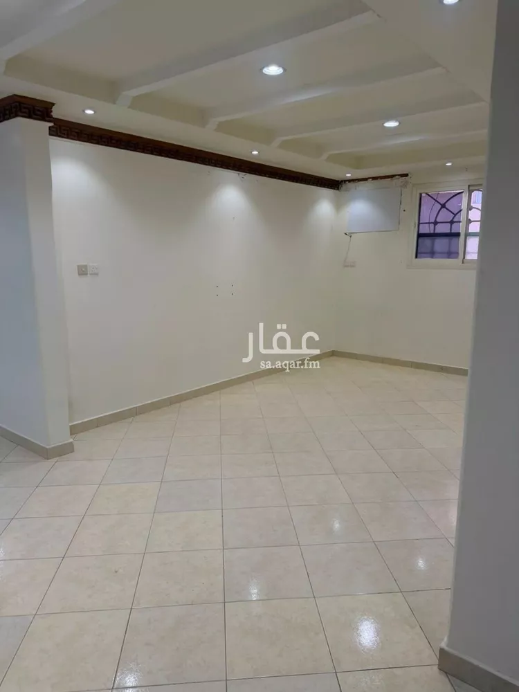 Apartment for Rent in Riyadh Okaz صورة 4