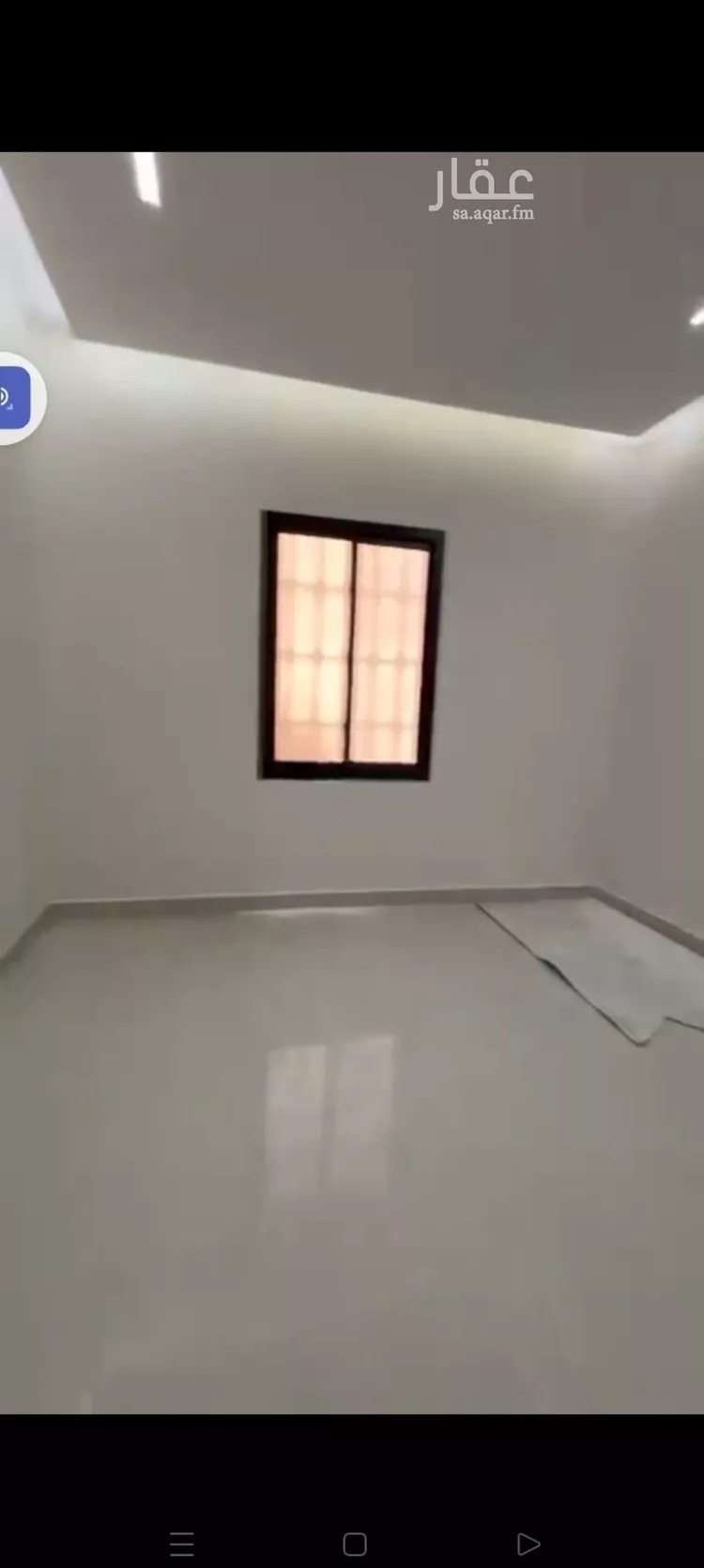 دور للإيجار في شارع رقم 175, حي الجنادرية, مدينة الرياض, منطقة الرياض صورة 3