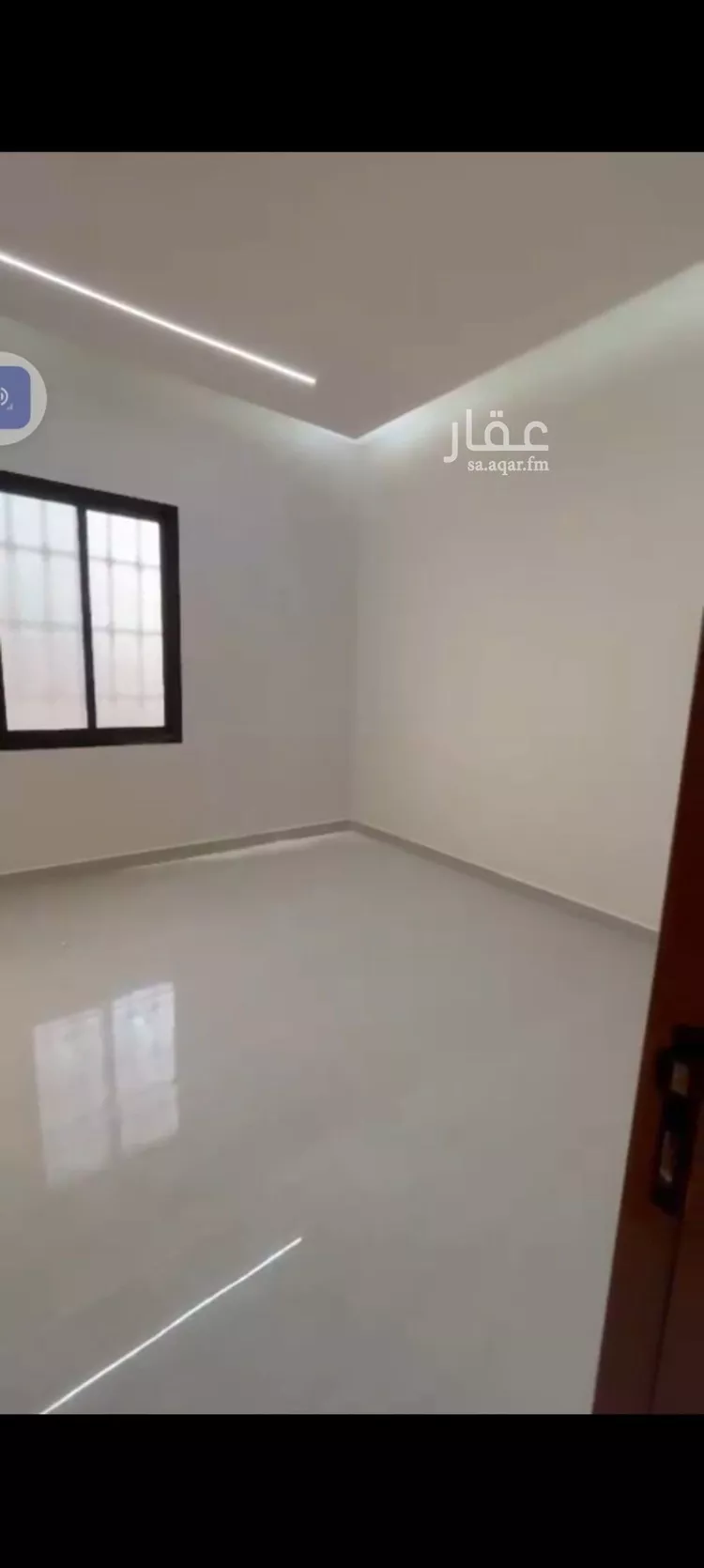 دور للإيجار في شارع رقم 175, حي الجنادرية, مدينة الرياض, منطقة الرياض 10