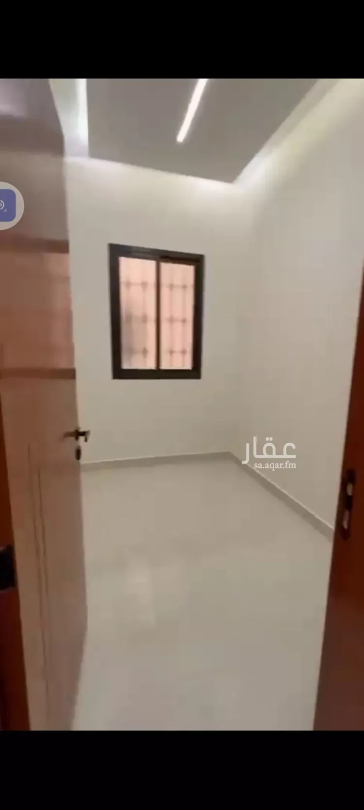 دور للإيجار في شارع رقم 175, حي الجنادرية, مدينة الرياض, منطقة الرياض 11