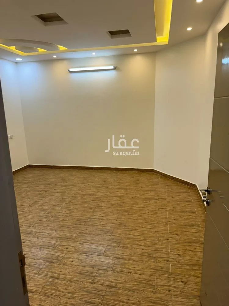 Apartment for Rent in Riyadh Okaz 11