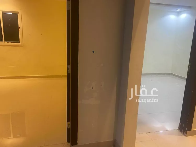 Apartment for Rent in Riyadh Okaz