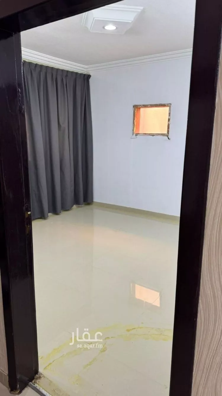 Apartment for Rent in Riyadh Tuwaiq صورة 2