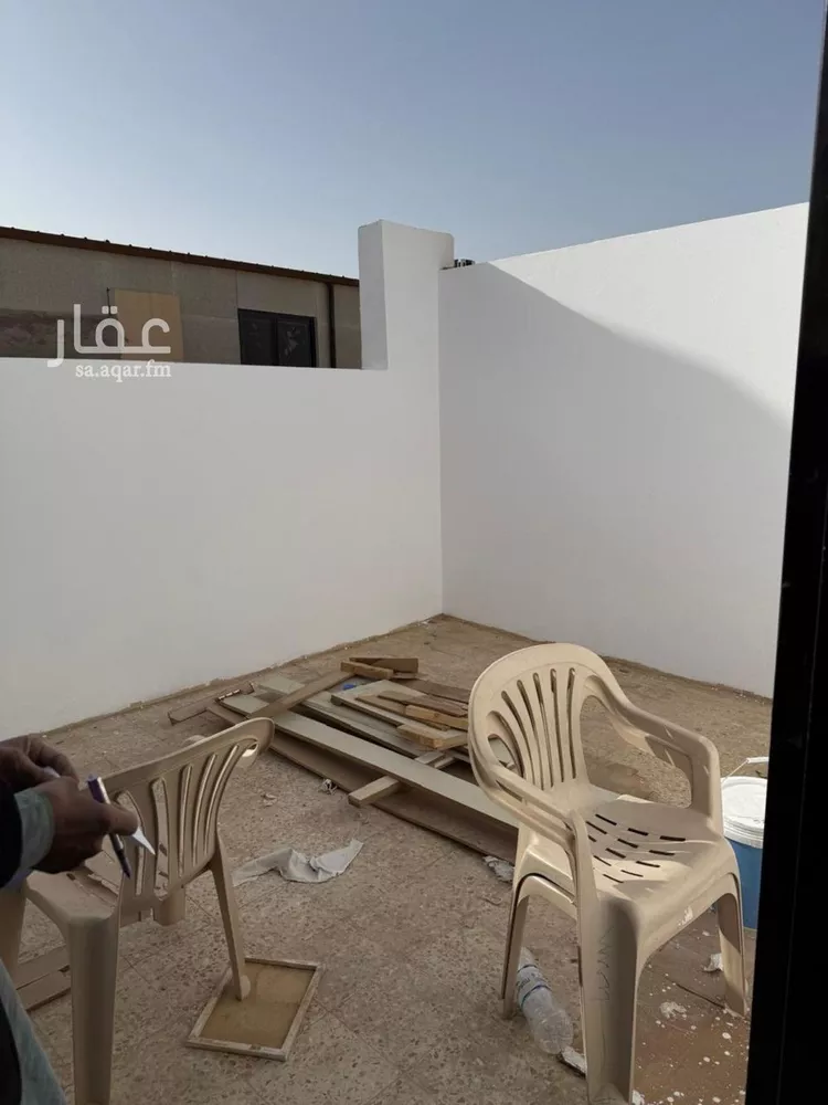 Apartment for Rent in Riyadh An Nahdah