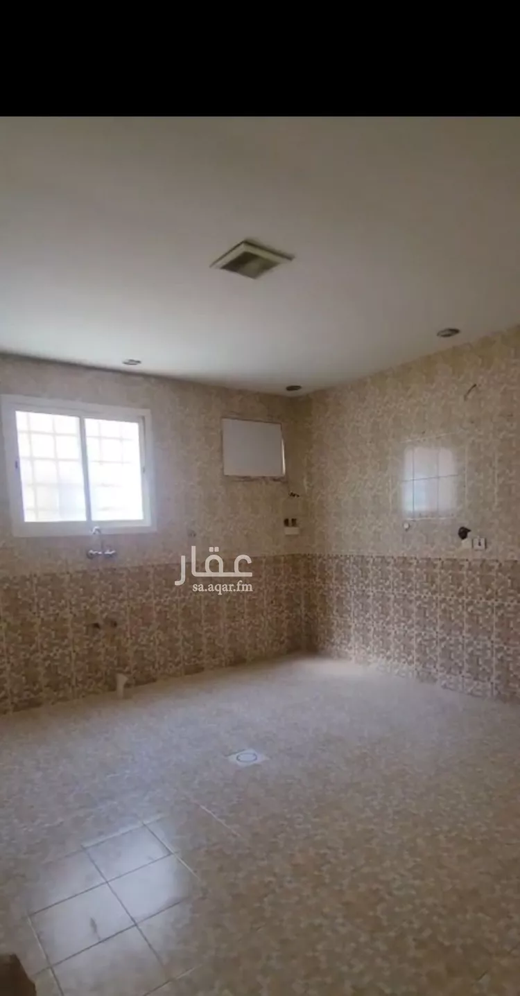 شقة للإيجار في شارع أبي عبيدة النابلسي, حي عكاظ, مدينة الرياض, منطقة الرياض صورة 2