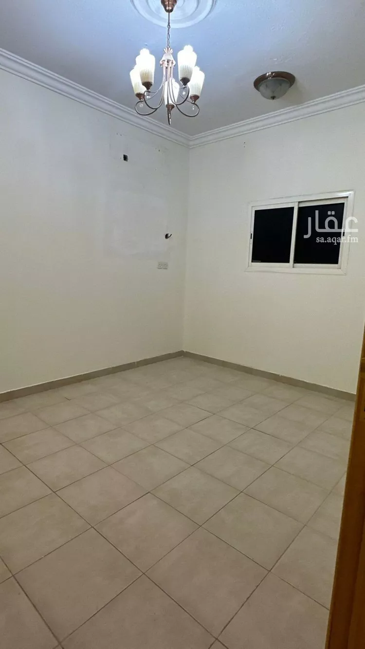 شقة للإيجار في شارع اسيوط, حي المونسية, مدينة الرياض, منطقة الرياض