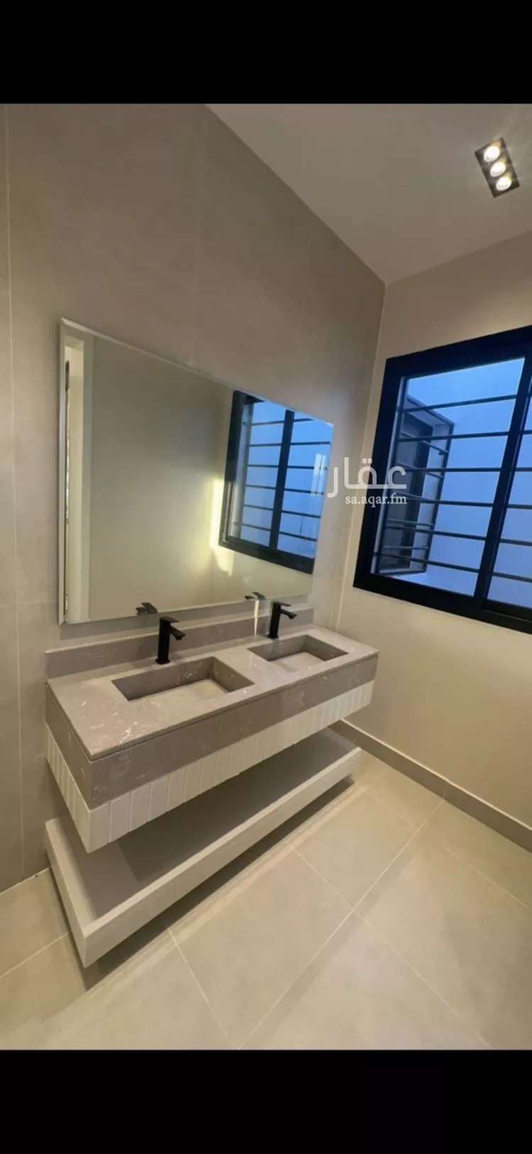 شقة للإيجار في شارع أبي عبيدة النابلسي, حي عكاظ, مدينة الرياض, منطقة الرياض