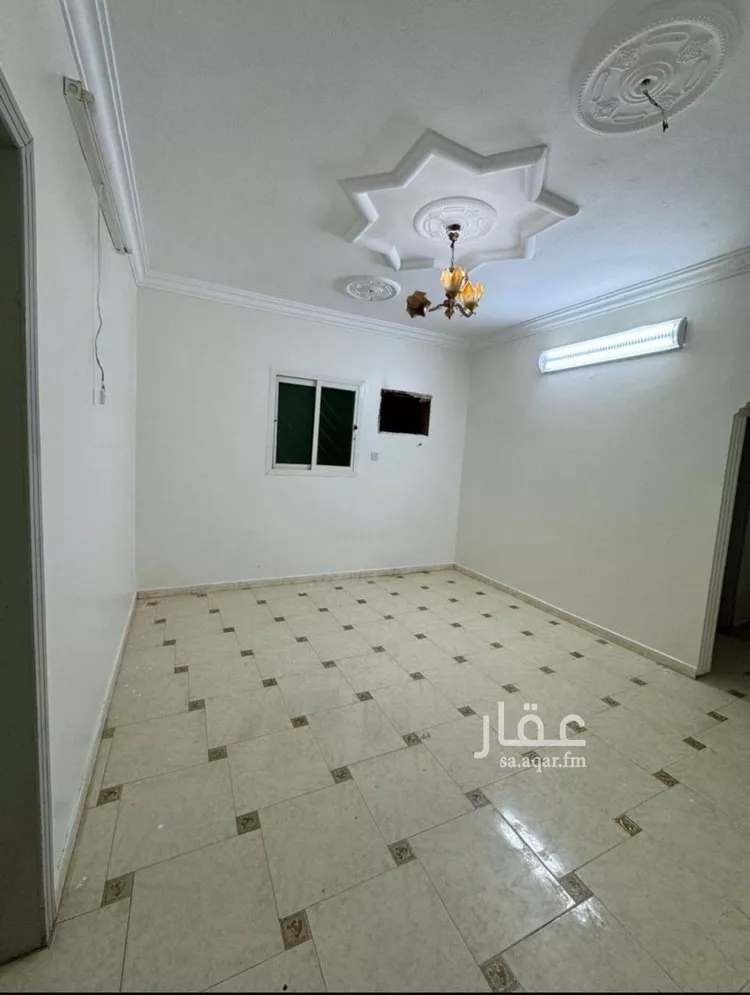 شقة للإيجار في شارع منصور الحميلي, حي طويق, مدينة الرياض, منطقة الرياض