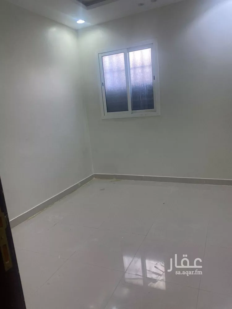 Apartment for Rent in Riyadh Okaz