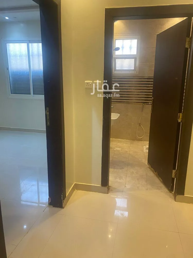 Apartment for Rent in Riyadh Okaz صورة 2