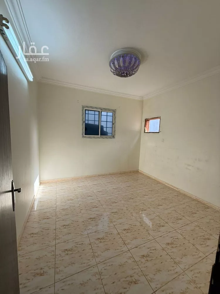 Apartment for Rent in Riyadh Tuwaiq