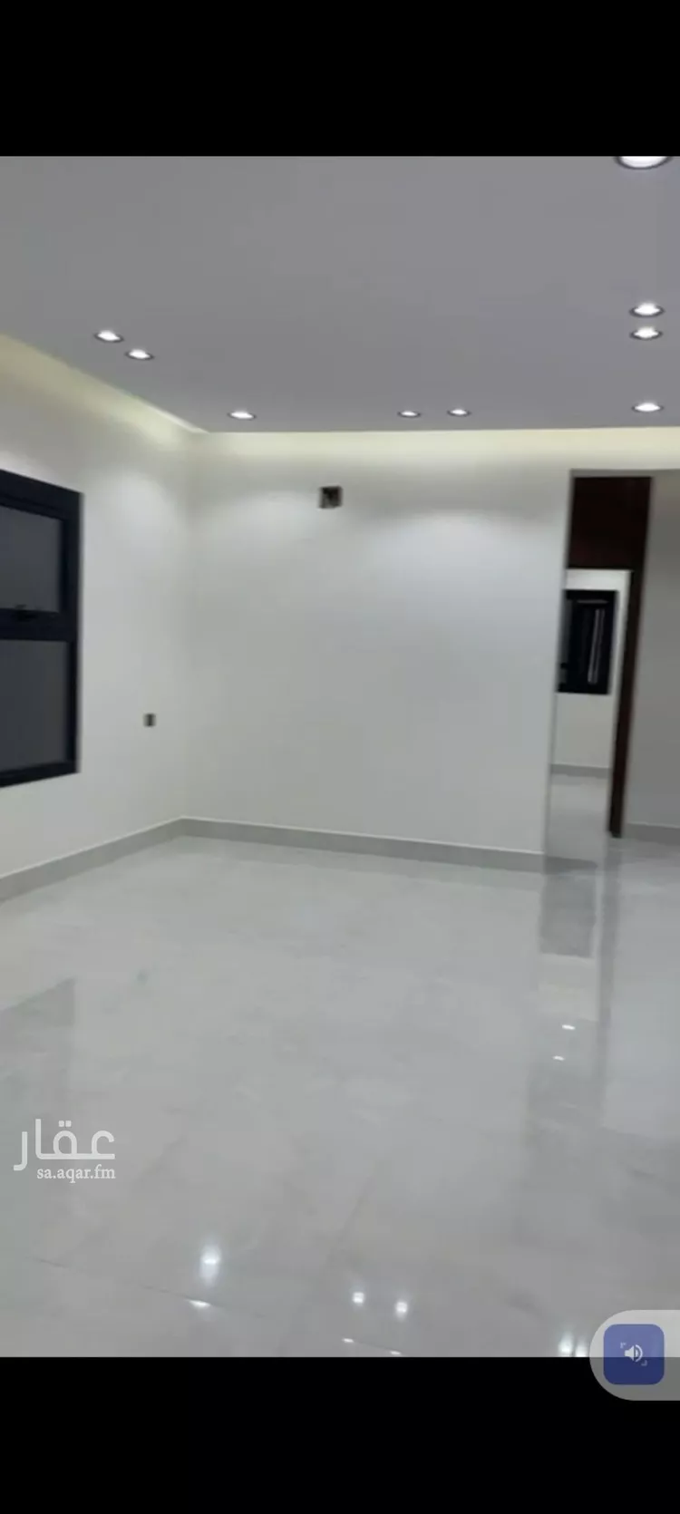Floor for Rent in Riyadh Al Janadriyah صورة 2