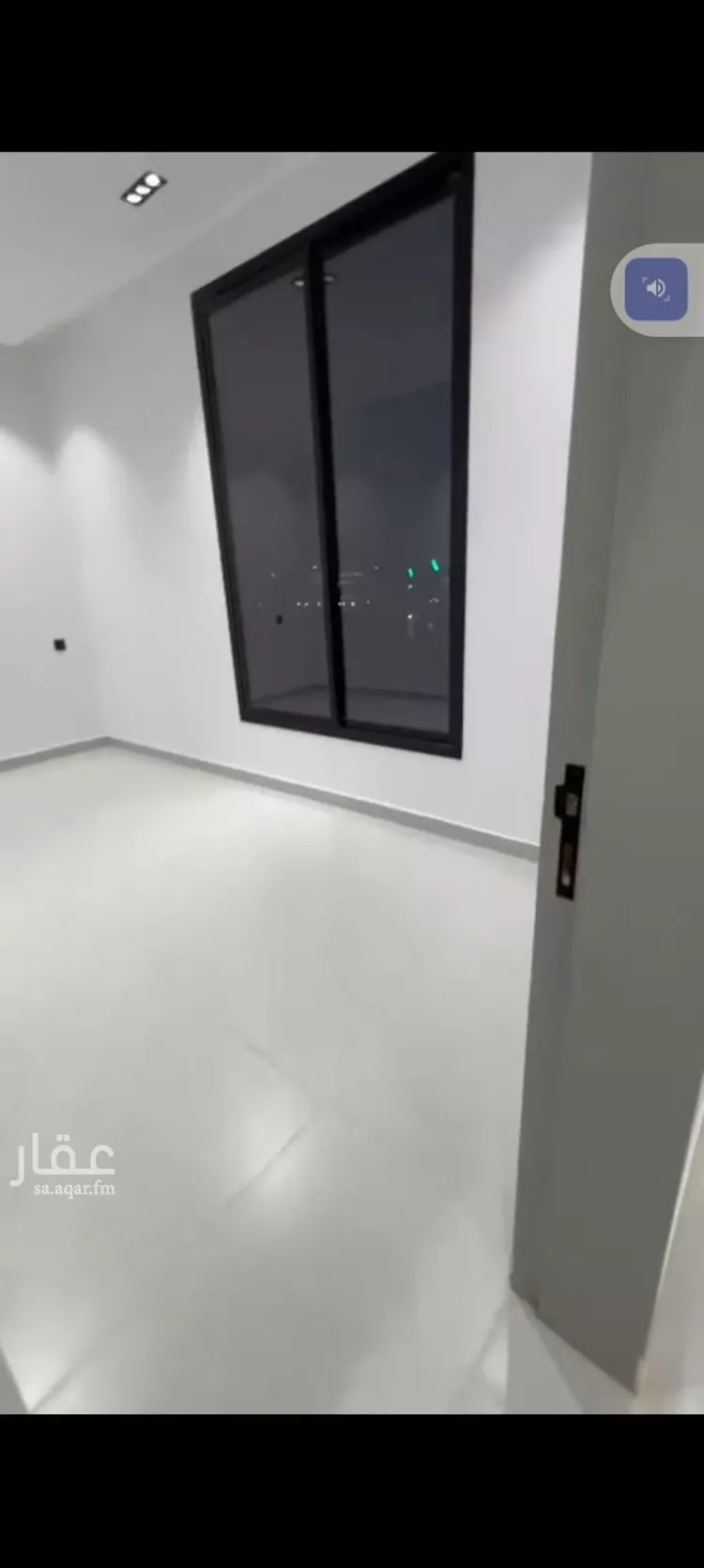دور للإيجار في شارع رقم 226, حي الجنادرية, مدينة الرياض, منطقة الرياض صورة 3