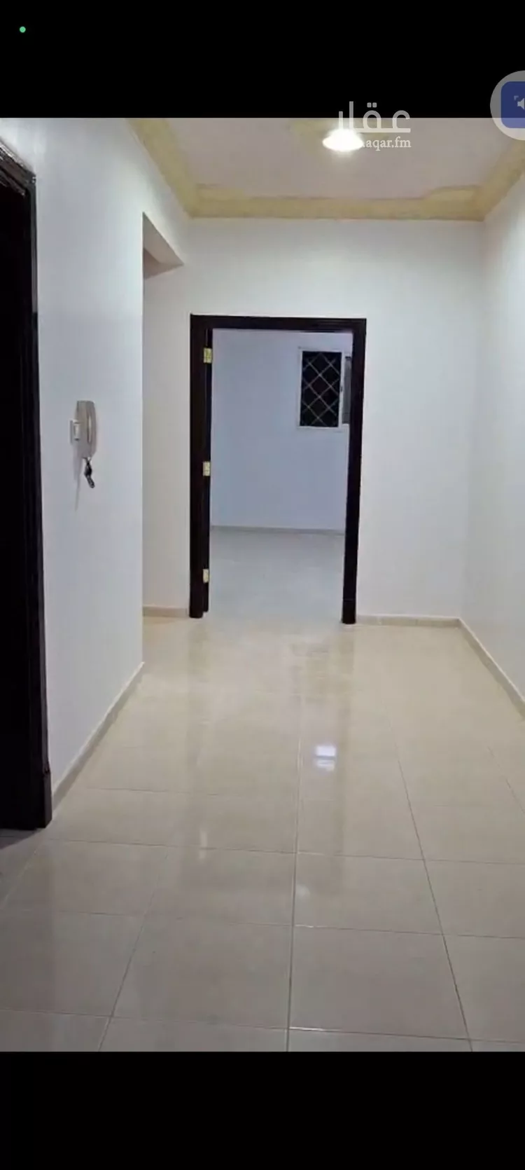 شقة للإيجار في شارع اسيوط, حي المونسية, مدينة الرياض, منطقة الرياض صورة 2