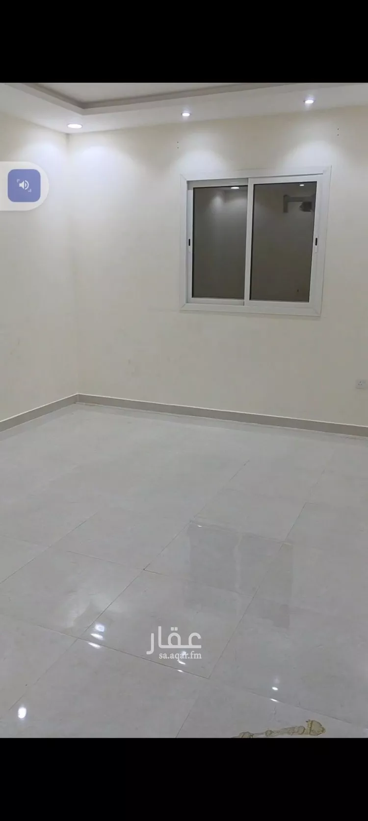 شقة للإيجار في شارع أبي عبيدة النابلسي, حي عكاظ, مدينة الرياض, منطقة الرياض صورة 4