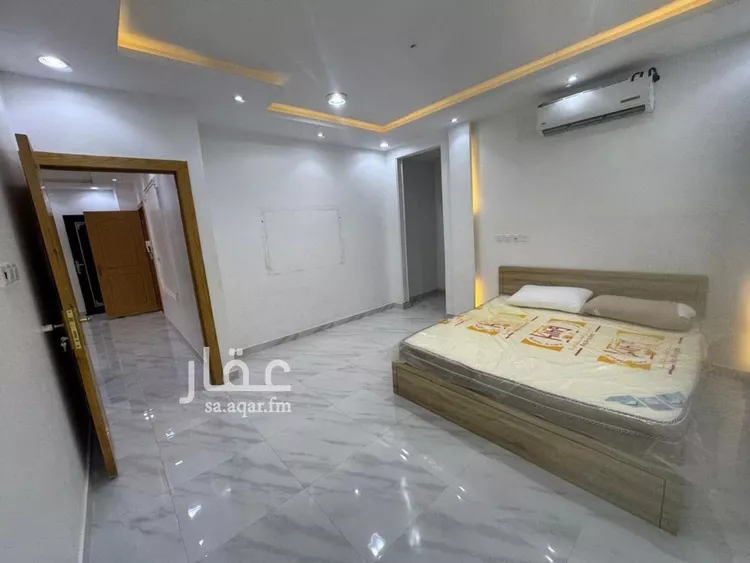 شقة للإيجار في شارع القريب, حي النهضة, مدينة الرياض, منطقة الرياض صورة 3