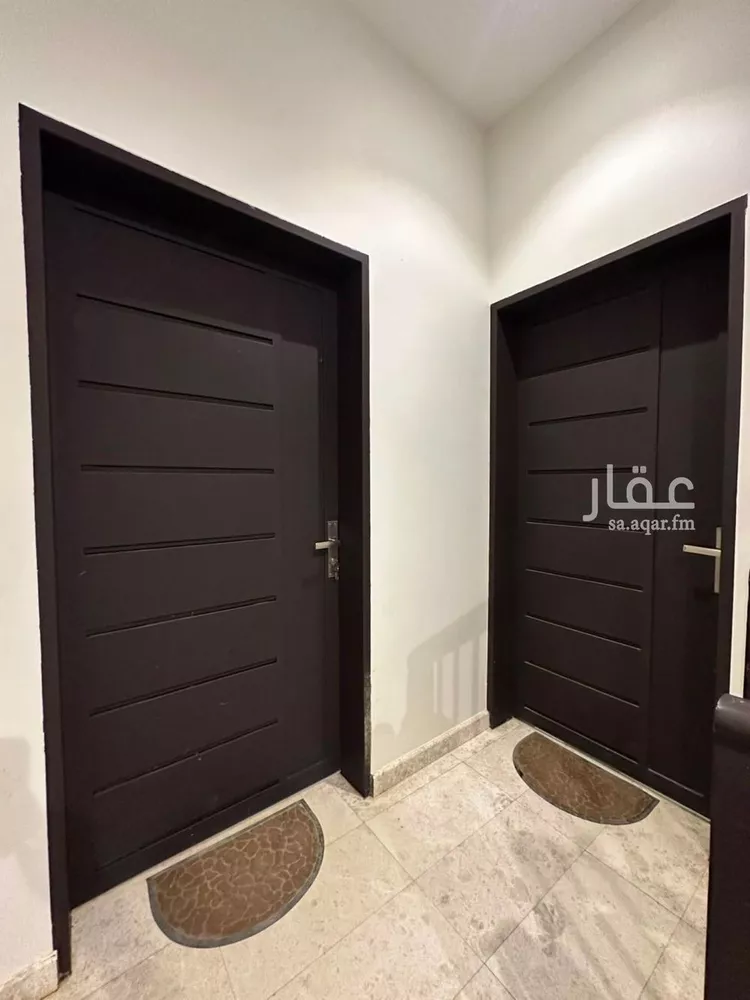 شقة للإيجار في شارع الجفاره, حي العارض, مدينة الرياض, منطقة الرياض