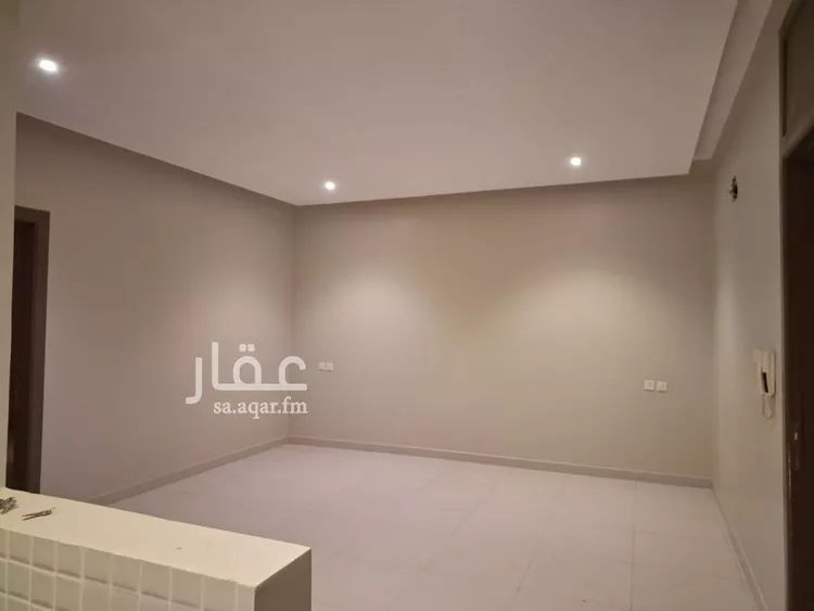 Apartment for Rent in Riyadh Okaz صورة 5