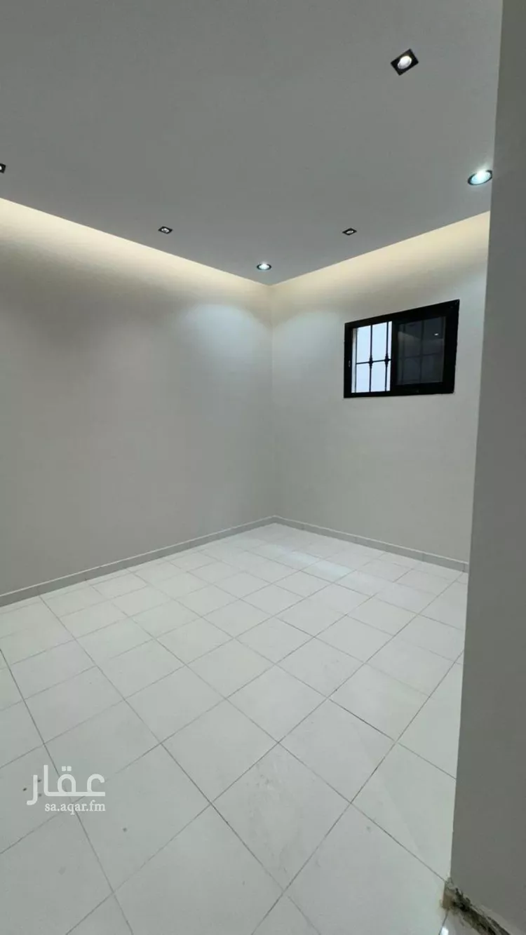 Apartment for Rent in Riyadh Al Mahdiyah صورة 5