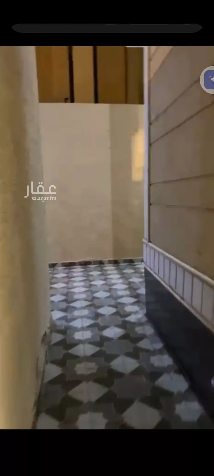 Floor for Rent in Riyadh Badr 9